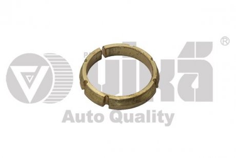 Кільце ущільнювальне фланця внутрішнього ШРУСу VW Golf (83-97),Polo (94-01)/Audi A2 (01-05) Vika 34090027701 (фото 1)