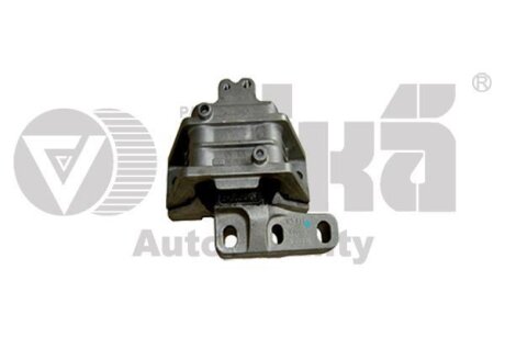 Опора двигуна Vika 41991157201