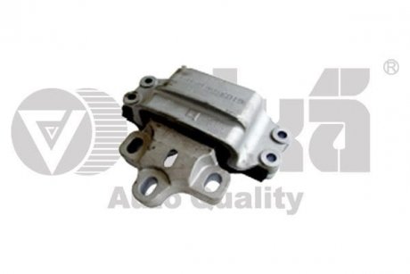 Gearbox mounting Vika 41991222001 (фото 1)