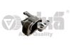 Gearbox mounting Vika 41991434501 (фото 1)