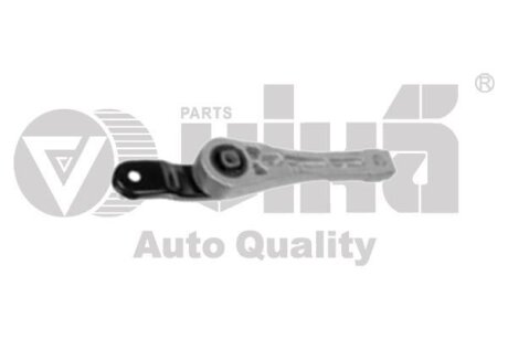Подушка двигуна задня VAG (04-) Vika 41991434701