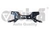 Балка передняя VW Polo (18-)/Audi A1 (19-)/Seat Ibiza (18-) Vika 41991438101 (фото 1)