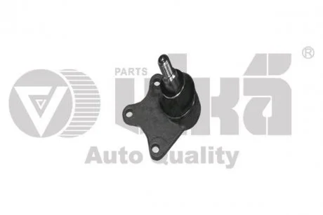 Опора кульова права Vika 44070063101