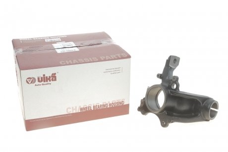 Фото 1 - кулак поворотний передній правий Vika 44070088801 Кулак поворотний передній правий Vika 44070088801 (фото 1)