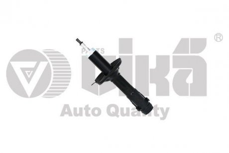 Shock absorber, oil filled,front Vika 44131099601 (фото 1)
