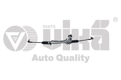 Рейка рулевая Skoda Fabia I/VW Polo (99-) Vika 44231460001