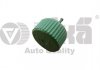 Кришка бачка гідропідсилювача Skoda Fabia (00-08)/Seat Ibiza (02-10) (44231672801) vika