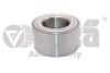Wheel bearing; front Vika 44981218901 (фото 1)