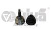 ШРУС внешний комплект Skoda Superb (02-08)/VW Passat (97-05)/Audi A4 (95-01) Vika 44981765301 (фото 1)