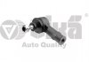 Tie rod end 45000093401