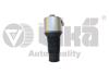 Пневмоподушка переднього амортизатора Audi A8 (02-07) Vika 46160001301 (фото 1)