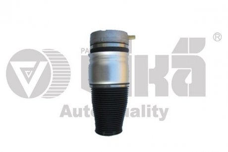 Пневмоподушка амортизатора заднього Vika 46160001801