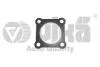 Прокладка випускного колектора Skoda Fabia (00-08),Octavia (97-03)/VW Passat (89-97),Polo (95-10)/Seat Ibiza (93-05) (52531394201) vika
