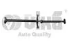 Вал карданный 2140мм VW Tiguan 07-09)/Audi Q3 (11-) (55211007501) vika