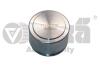 Piston for brake caliper hosing, front 64300034001