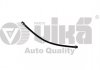 Brake hose, rear 65950043501