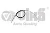 Brake cable Vika 76090016401 (фото 1)