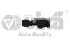 Фиксатор троса VW Polo (01-14) Vika 77111641601 (фото 1)