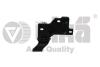 Крюк стопорный замка капота (верхняя часть) Skoda Superb (08-15) (88230888301) vika