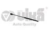 Амортизатор багажника VW Touareg (03-10) (88231799701) VIKA