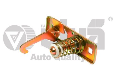 Запобіжний гак, замок капота Vika 88231801001