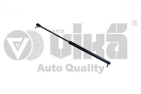 Амортизатор багажника Skoda Felicia (95-01) Vika 88270157701