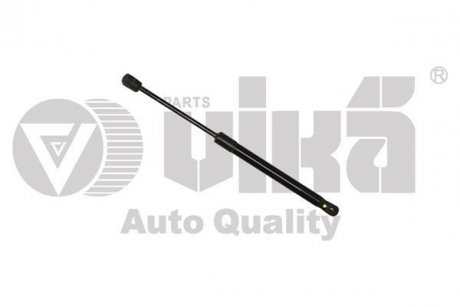 Gas filled strut Vika 88270976901