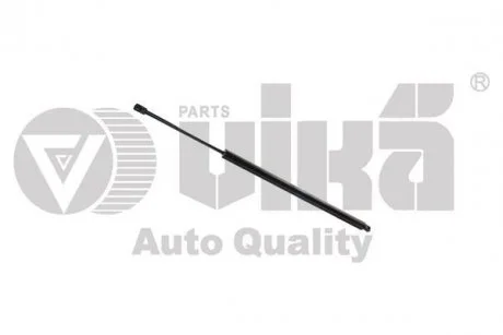 Амортизатор багажника VW T5 Vika 88271191301