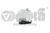 Замок дверей передній Audi A4 (05-08) (88371764401) vika