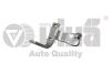 Roller guide for sliding door,right lower Vika 88431637701 (фото 1)
