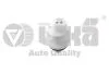 Патрон лампи VW Passat (3A2, 35I) (96-),Polo (85-94)/Skoda Felicia (94-98,95-01) (89530182701) vika