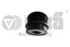 Alternator pulley Vika 99030010201 (фото 1)