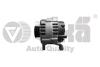 Генератор Valeo Skoda Superb (02-08)/VW Passat (97-05)/Audi A4 (99-01),A6 (98-05),A8 (96-02) (99030811201) vika