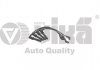 Провід високовольтні Skoda Octavia, Fabia/VW Caddy, Golf, Polo/Audi A2 1.4, 1. 99050115301