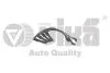 Провід високовольтні Skoda Octavia, Fabia/VW Caddy, Golf, Polo/Audi A2 1.4, 1. 99050115301