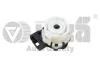 Контактна група замка запалювання  Skoda Octavia (12-)/VW Golf ((12-),Touran (15-16) (99051597501) vika