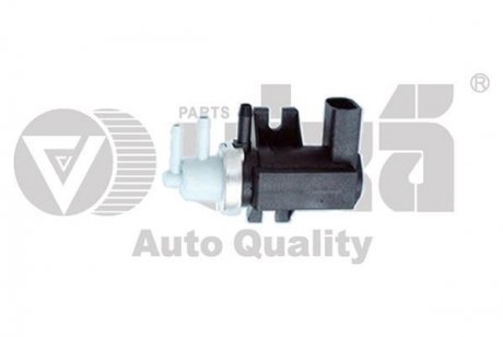 Клапан регулировки EGR Skoda Fabia (07-10),Octavia (01-13)/VW Crafter (06-16),Go Vika 99061559101 (фото 1)