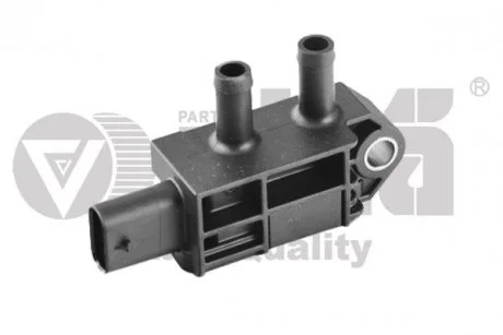 ДАТЧИК ТИСКУ VW Tiguan (16-,Touran (15-),T5 (15-))/Seat Ateca (16-) Vika 99061814401