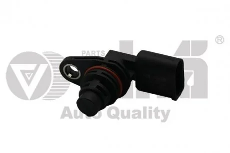 Датчик ABS передній Vika 99071547001