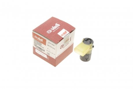 Датчик системи паркування передній/задній Vika 99191780901 (фото 1)