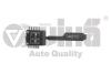 Переключатель подрулевой (стеклоочистители) Skoda Favorit (89-94) Vika 99390058401 (фото 1)