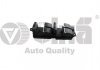 Блок управления стеклоподъемниками VW Passat, Golf IV, Bora/Seat Toledo, Leon (9 99591048001