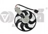 Radiator fan,300W 99591409101
