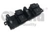 Кнопка стеклоподъемника VW Sharan (95-10)/Seat Alhambra (96-10) Vika 99591810001 (фото 1)