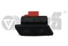 Кнопка блокировки дверей VW Passat (10-14) Vika 99621775801 (фото 1)