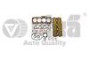 Комплект прокладок двигуна 2,0L VW Golf (05-08),Passat (05-10)/Skoda Octavia (04-13)/Audi A4 (02-04) Vika K11767401 (фото 1)
