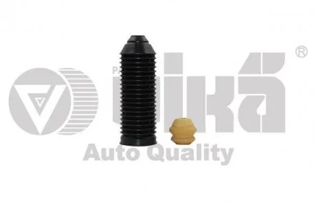 Амортизатор repair kit, front Vika K41115001