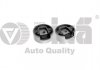 Комплект сайлентблоков переднего подрамника Skoda Octavia (04-08)/VW Golf (06-09),Jetta (06-11),Passat (06-11) (K41776701) VIKA