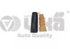 Комплект пылезащитный заднего амортизатора Skoda Fabia (99-08,08-14,14-),Octavia (96-10),Rapid (12-)/VW Golf (97-05)/Audi A3(97-03) (K51117301) VIKA