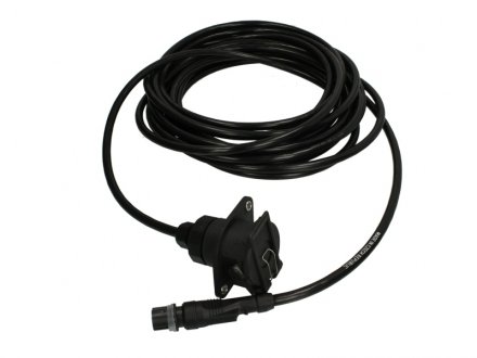 Соединительная проволока ABS Wabco 4491731200